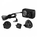 Dedolight DLPS12-30 Power Supply for DLED2 LED Light (DLPS12) Dedolight DLPS12-30 Power Supply for DLED2 LED Light (DLPS12)